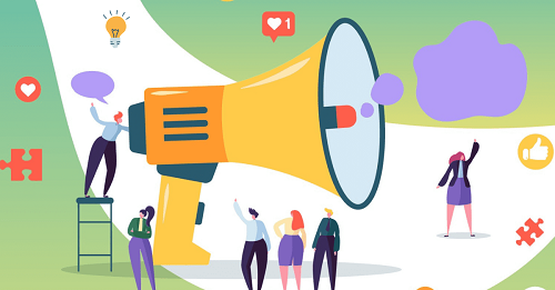 Visual Storytelling Power: DK Media & Entertainment Impact