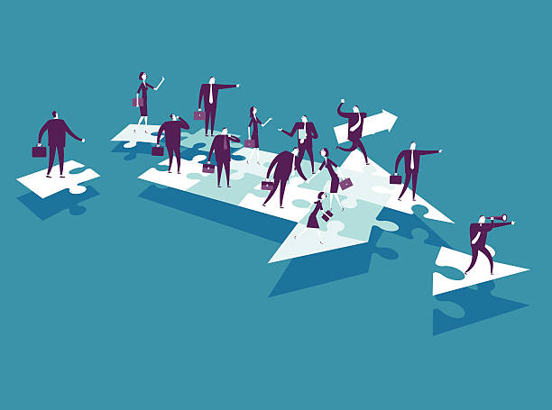 Street Team Promotions